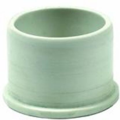 Picture of 1/2 PVC-Pipe Adapter