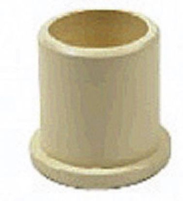 Picture of 1/2 CPVC-Pipe Adapter