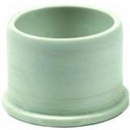 Picture of 3/4" PVC-Pipe Adapter