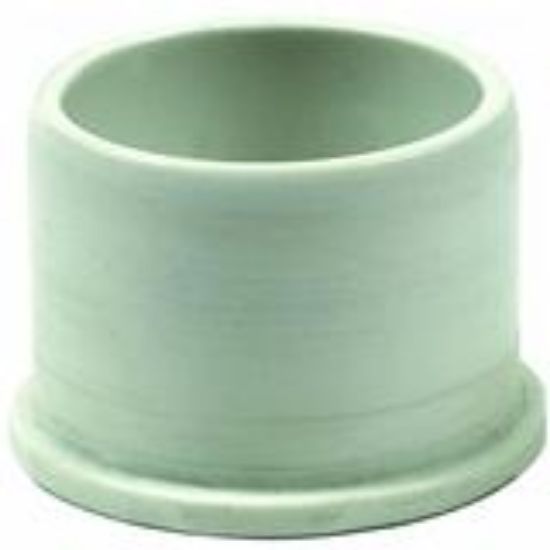 Picture of 3/4" PVC-Pipe Adapter