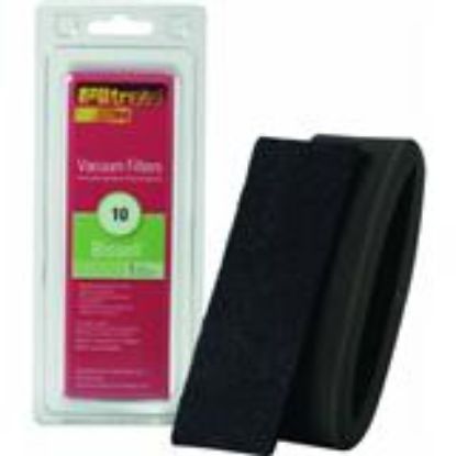 Picture of Filter PKG Assembly - 3M BSSLL 10