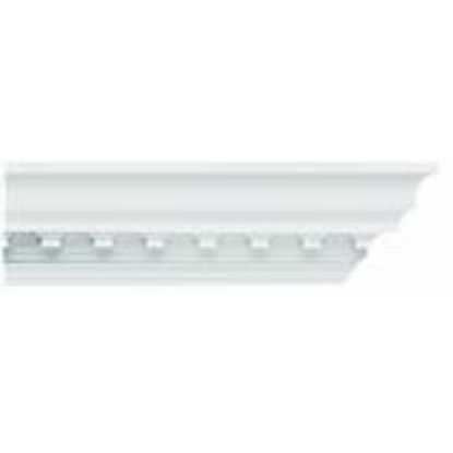Picture of Colonial Dentil 5-7/8"