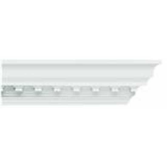 Picture of Colonial Dentil 5-7/8"