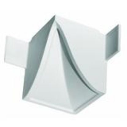 Picture of Inside Block 4-1/8"