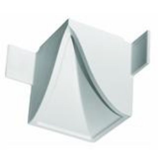 Picture of Inside Block 4-1/8"