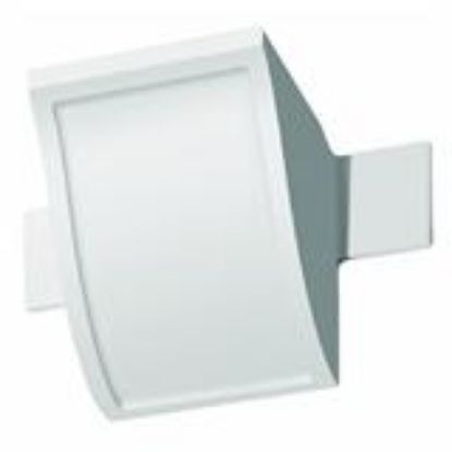 Picture of Connector Block 4-1/8"