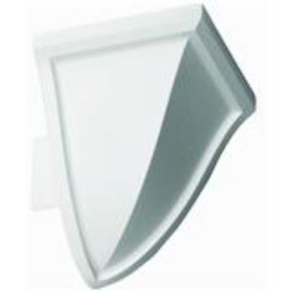 Picture of Outside Block 5-7/8"