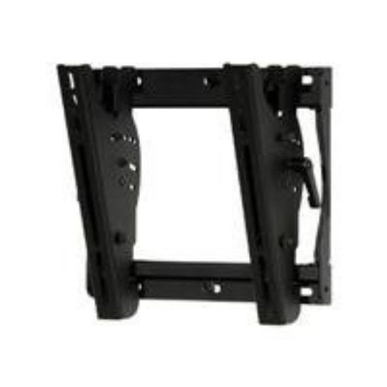 Picture of Universal 13"-37"