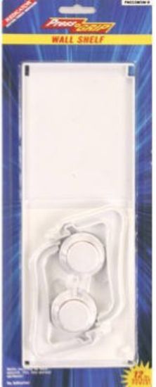 Picture of Wall Shelf