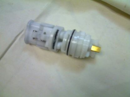 Picture of Safetemp Shower Faucet-Cartridge