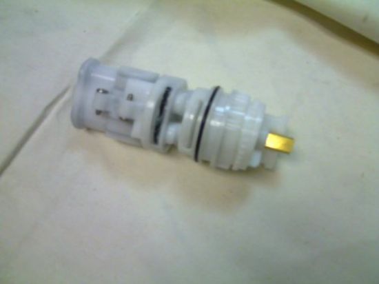 Picture of Safetemp Shower Faucet-Cartridge
