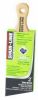 Picture of Paint-Brush 2" Short-handle Teflon