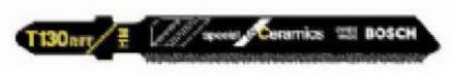Picture of Jigsaw-Blade T-Shank Special for Ceramics 30-Grit 3-1/4"