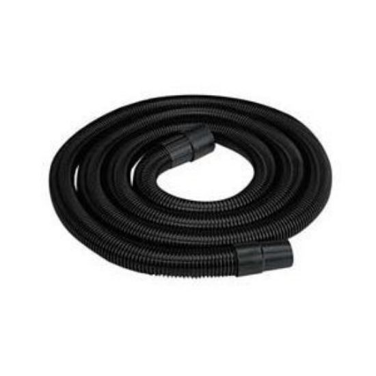 Picture of Ind 1-1/2" Crushproof Hose 905-66-00