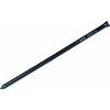 Picture of Hard Trim Nails 072 Ga 2" Lb