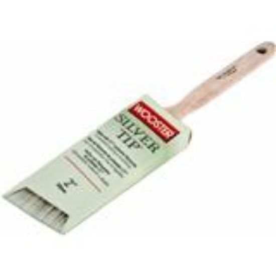 Picture of Paint-Brush 2"