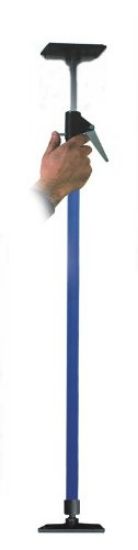 Picture of QUICK SUPPORT TOOL