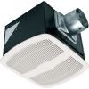 Picture of QUIET Bath-Exhaust-Fan