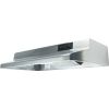 Picture of Vented Range-hood 30"