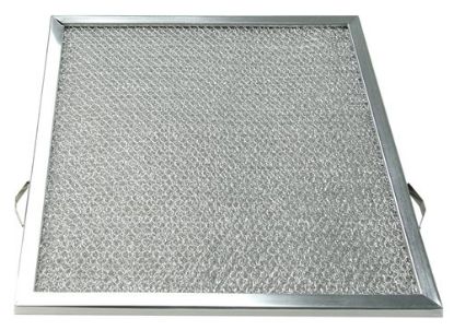 Picture of GREASE FILTER