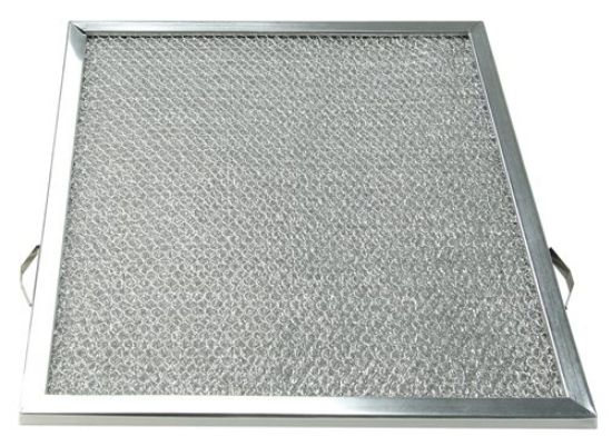 Picture of GREASE FILTER