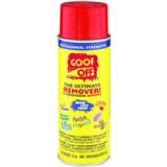 Picture of Cleaner-remover