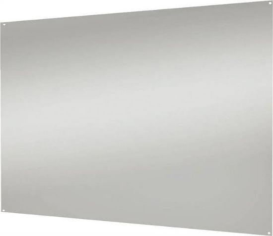 Picture of 24 X 36 Backsplash