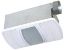 Picture of Bath-Exhaust-Fan Heater/Light