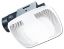 Picture of Bath-Exhaust-Fan High-Performance