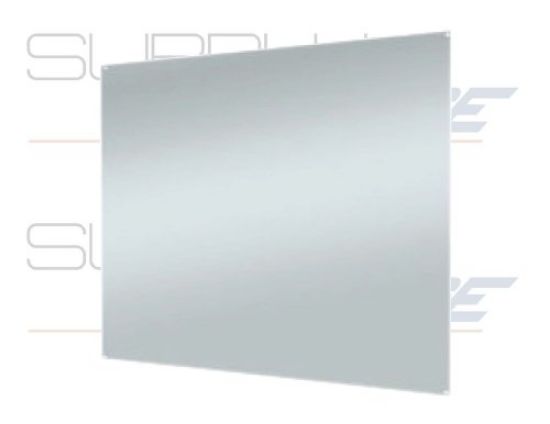 Picture of 24" x 30" Backsplash