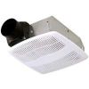 Picture of Bath-Exhaust-Fan 3. SONES