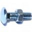 Picture of Carriage-Bolt 1/4 x 1-1/2"