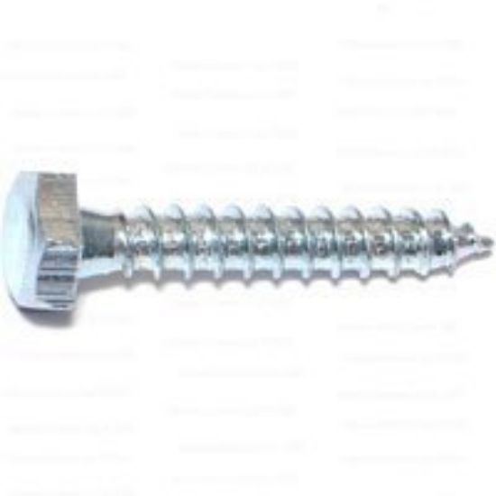 Picture of Lag-Screw 1/4 x 2-1/2