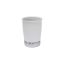 Picture of Tumbler 2 White/Chrome