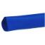 Picture of Discharge-Hose PVC Non-Re-Inforced Blue Flat 2"