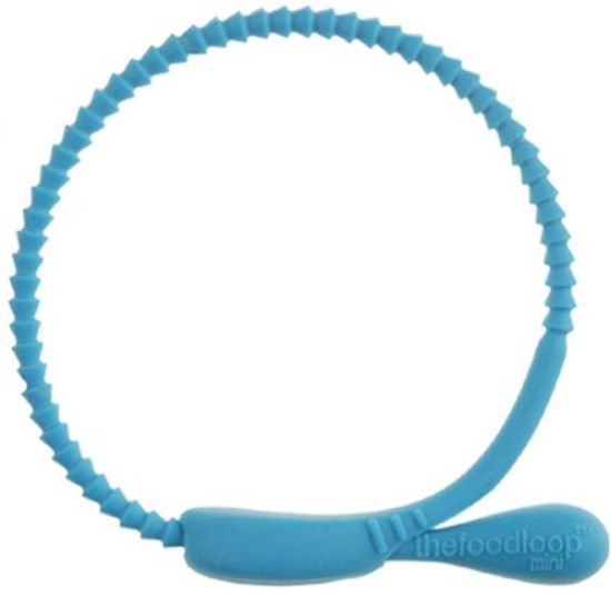 Picture of Food Loop Mini S/6 Disp /14