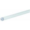 Picture of Fluorescent-Lamp Containment Sleeve T-8 4'