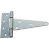 Picture of ZINC T-HINGE 1IN