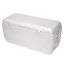 Picture of 150-quart Quick & Cool Insulated-Cooler