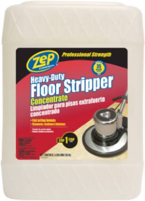 Picture of Floor-Stripper