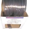 Picture of PVC-Tubing Clear 3/8" ID 9/16" OD