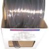 Picture of PVC-Tubing Clear 3/8" ID 9/16" OD