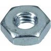 Picture of Machine-Screw-Nut Mild-Steel #6-32