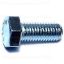 Picture of Tap-Bolt Mild-Steel 5/8"-11 x 6"