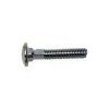 Picture of Carriage-Bolt Zinc-Plate 1/2"-13 x 2"
