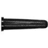 Picture of Plug-Anchor Plastic Conical 6-8 x 3/4"