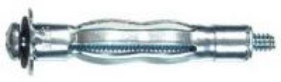 Picture of Hollow-Wall-Anchor Combo-Drive 1/8" Extra-Long
