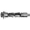 Picture of Hollow-Wall-Anchor Combo-Drive 3/16" Long