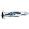 Picture of Hollow-Wall-Anchor Combo-Drive 3/16" Long
