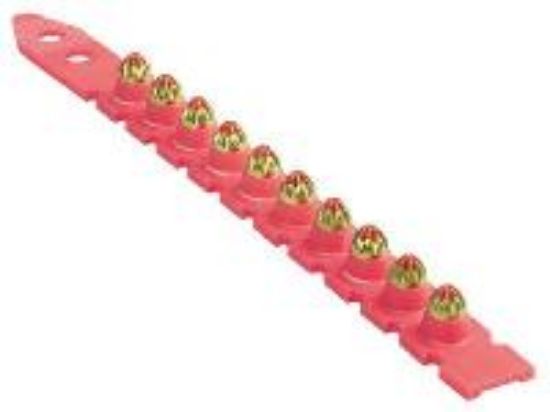 Picture of Powder-Load-Strip 0.27-Caliber